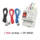 DF-96DK Water Level Controller Switch 20A 220V