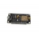 NodeMCU V3 Lua WIFI Module ESP8266+32M Extra Memory Flash USB-Serial CH340G