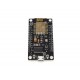 NodeMCU V3 Lua WIFI Module ESP8266+32M Extra Memory Flash USB-Serial CH340G