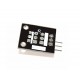 DS18B20 Sensor Digital Infrared Temperature Sensor Module For Arduino