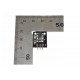 DS18B20 Sensor Digital Infrared Temperature Sensor Module For Arduino