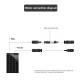 Blocking Diode to connect solar panels