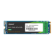 Apacer AS2280Q4, 1TB, Heatsink Apacer AS2280Q4, 1TB, Heatsink