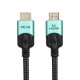 VCom HDMI v2.1 M / M - 8K HDR - CG865-2m