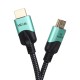 VCom HDMI v2.1 M / M - 8K HDR - CG865-2m