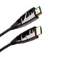 VCom Active Optical Cable HDMI V2.1 M/M 15m