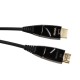 VCom Active Optical Cable HDMI V2.1 M/M 20m