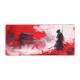 Marvo Gaming Mousepad Monka ZOWA XL