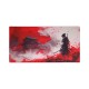 Marvo Gaming Mousepad Monka ZOWA XXL