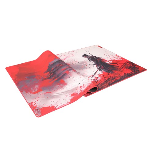 Marvo Gaming Mousepad Monka ZOWA XXL