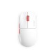 Marvo Wireless Gaming Mouse Monka Prime G997W