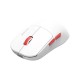 Marvo Wireless Gaming Mouse Monka Prime G997W