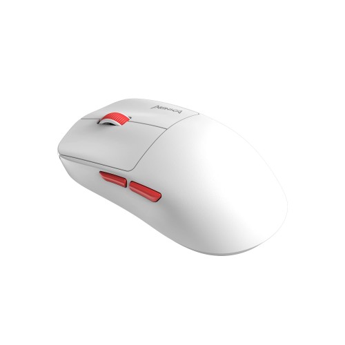 Marvo Wireless Gaming Mouse Monka Prime G997W Marvo Wireless Gaming Mouse Monka Prime G997W