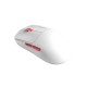 Marvo Wireless Gaming Mouse Monka Prime G997W