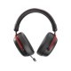 Marvo Gaming Headphones Tactic X Pro