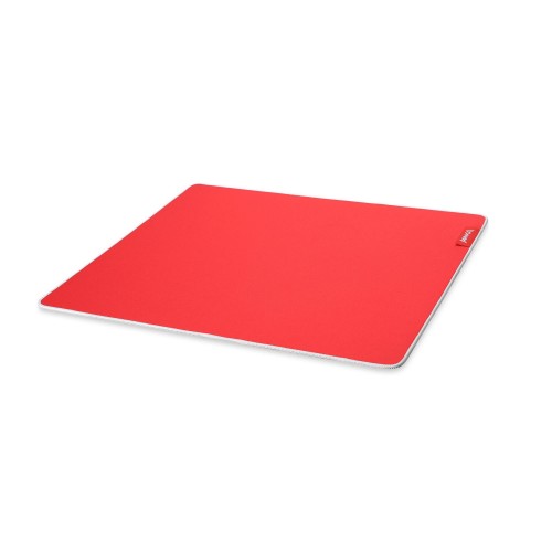 Marvo Gaming Mousepad Monka ZOWA L RD