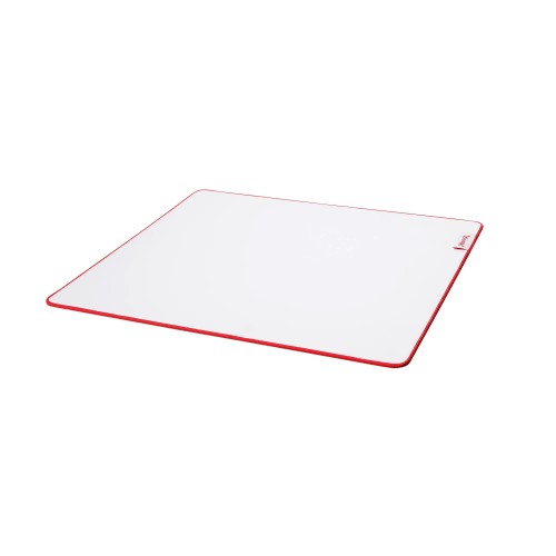 Marvo Gaming Mousepad Monka ZOWA L WH