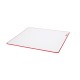 Marvo Gaming Mousepad Monka ZOWA L WH