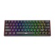 Marvo Gaming Mechanical keyboard Shogo 63