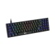 Marvo Gaming Keyboard Shogo 78