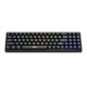 Marvo Gaming Keyboard Shogo 78