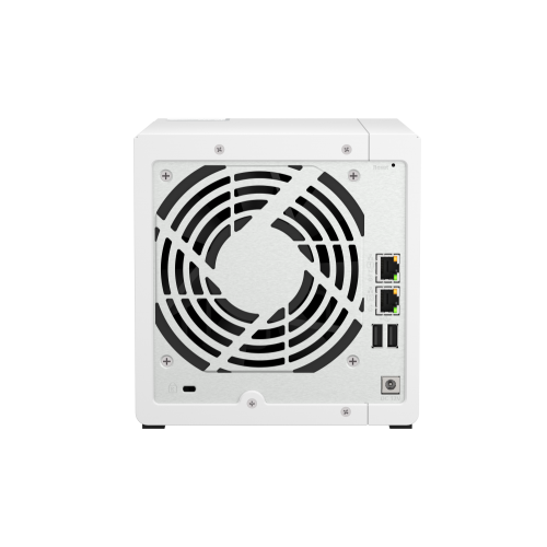 NAS QNAP TS-433-4G NAS QNAP TS-433-4G