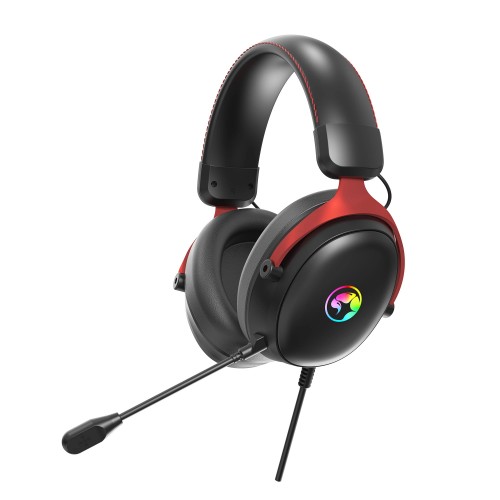 Marvo Gaming Headphones Tactic X