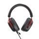 Marvo Gaming Headphones Tactic X