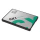 SSD TEAMGROUP CX1 240GB SSD TEAMGROUP CX1 240GB