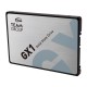SSD TEAMGROUP GX1 240GB SSD TEAMGROUP GX1 240GB