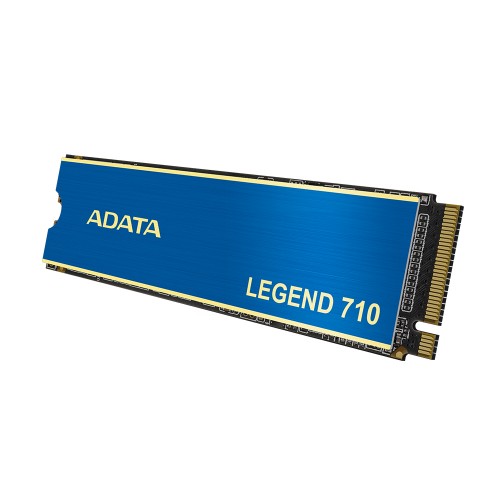 ADATA LEGEND 710 512GB