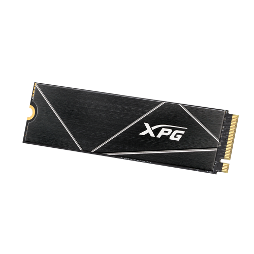 ADATA XPG GAMMIX S70 BLADE 2TB