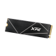 ADATA XPG GAMMIX S70 BLADE 2TB