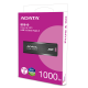Външен SSD ADATA SC610 1TB Външен SSD ADATA SC610 1TB