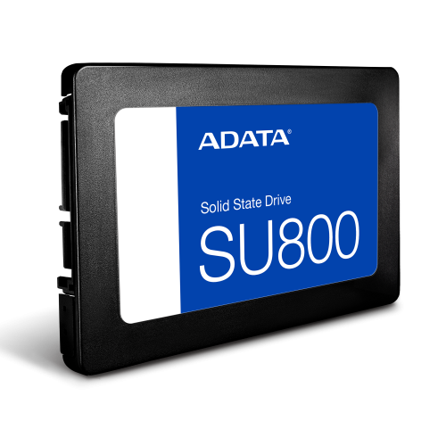 SSD ADATA SU800 512GB