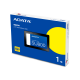 ADATA Ultimate SU800 Solid State Drive 1TB