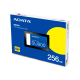 SSD ADATA SU800 256GB