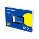 SSD ADATA SU800 512GB