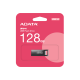 ADATA UR340 USB Flash Drive 128GB