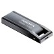 ADATA UR340 USB Flash Drive 128GB