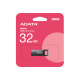 ADATA UR340 USB Flash Drive 32GB