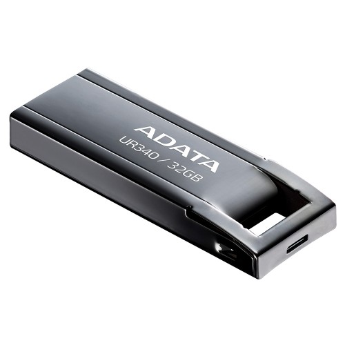 USB флаш памет ADATA UR340 32GB