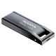 ADATA UR340 USB Flash Drive 32GB