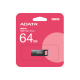 ADATA UR340 USB Flash Drive 64GB