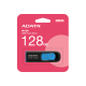 ADATA UV128 128GB USB Flash Drive