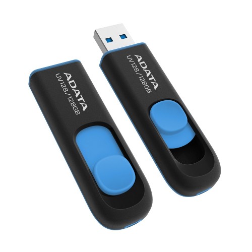 ADATA UV128 128GB USB Flash Drive