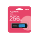 ADATA UV128 USB Flash Drive 256GB