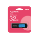 ADATA UV128 32GB USB Flash Drive