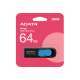 ADATA UV128 64GB USB Flash Drive