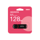 ADATA Unidad flash USB UV150 128GB